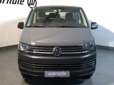 VW Caravelle Gebrauchtwagen VW Caravelle Gebrauchtwagen