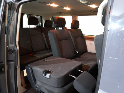 VW Caravelle Gebrauchtwagen VW Caravelle Gebrauchtwagen
