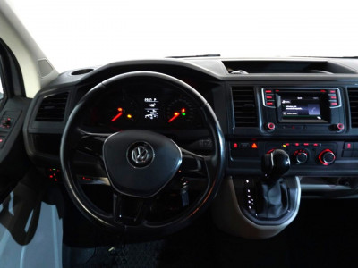 VW Caravelle Gebrauchtwagen VW Caravelle Gebrauchtwagen