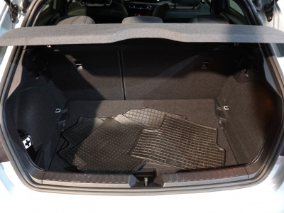 Audi A1 Gebrauchtwagen Audi A1 Gebrauchtwagen