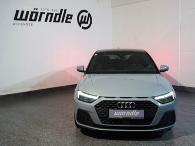 Audi A1 Gebrauchtwagen Audi A1 Gebrauchtwagen