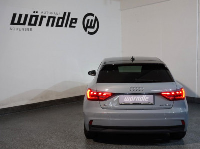 Audi A1 Gebrauchtwagen Audi A1 Gebrauchtwagen