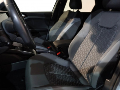 Audi A1 Gebrauchtwagen Audi A1 Gebrauchtwagen