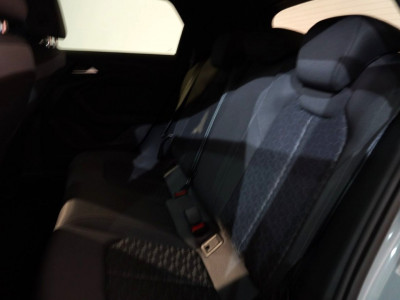 Audi A1 Gebrauchtwagen Audi A1 Gebrauchtwagen