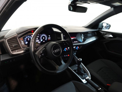 Audi A1 Gebrauchtwagen Audi A1 Gebrauchtwagen