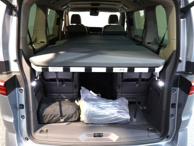 VW Multivan Gebrauchtwagen VW Multivan Gebrauchtwagen