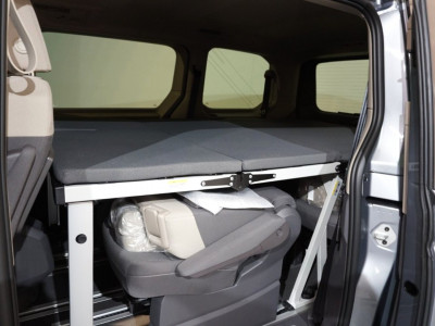 VW Multivan Gebrauchtwagen VW Multivan Gebrauchtwagen