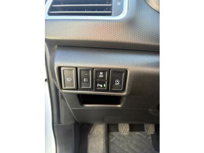 Suzuki SX4 Gebrauchtwagen Suzuki SX4 Gebrauchtwagen