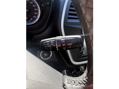 Suzuki SX4 Gebrauchtwagen Suzuki SX4 Gebrauchtwagen