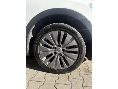 Suzuki SX4 Gebrauchtwagen Suzuki SX4 Gebrauchtwagen