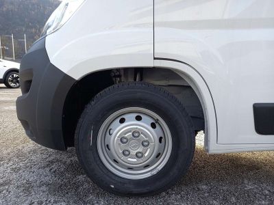 Opel Movano Neuwagen