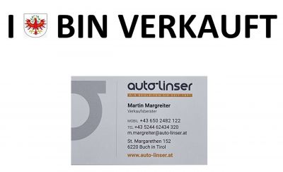 Opel Corsa Vorführwagen