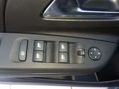 Opel Corsa Vorführwagen