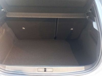 Opel Corsa Vorführwagen