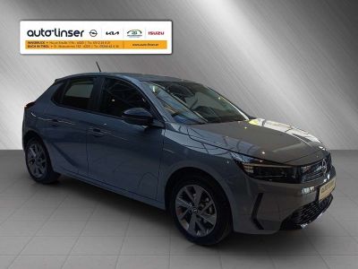 Opel Corsa Vorführwagen