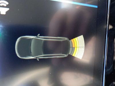 Opel Corsa Vorführwagen