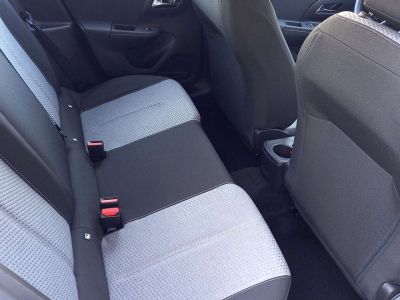 Opel Corsa Vorführwagen