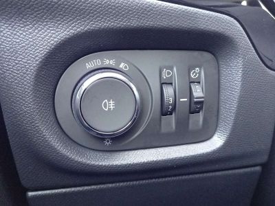 Opel Corsa Jahreswagen Opel Corsa Jahreswagen