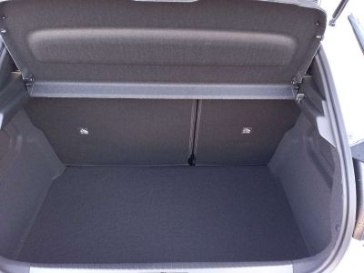 Opel Corsa Jahreswagen Opel Corsa Jahreswagen