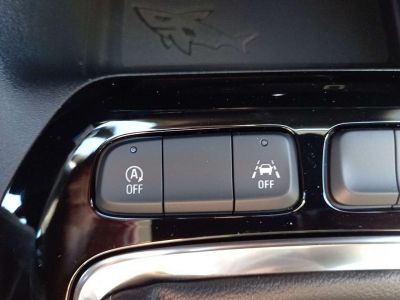 Opel Corsa Jahreswagen Opel Corsa Jahreswagen