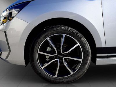 Opel Corsa Jahreswagen Opel Corsa Jahreswagen