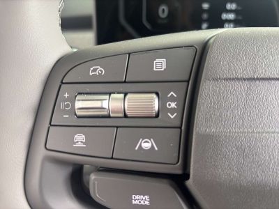 KIA EV3 Vorführwagen