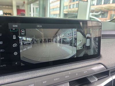 KIA EV3 Vorführwagen