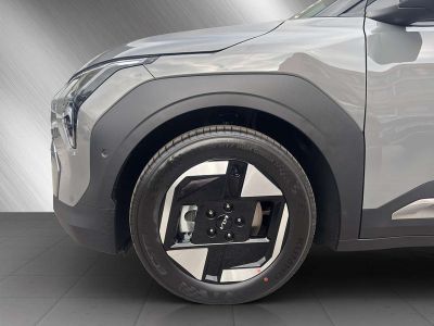 KIA EV3 Vorführwagen