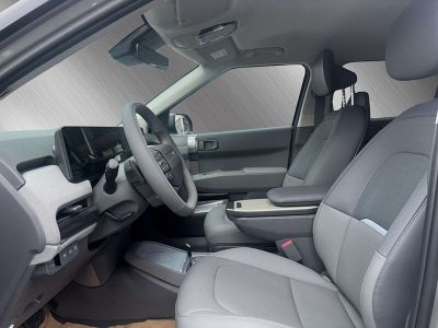 KIA EV3 Vorführwagen