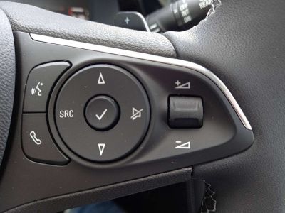 Opel Grandland Jahreswagen Opel Grandland Jahreswagen