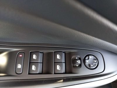 Opel Grandland Jahreswagen Opel Grandland Jahreswagen