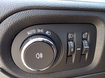 Opel Grandland Jahreswagen Opel Grandland Jahreswagen