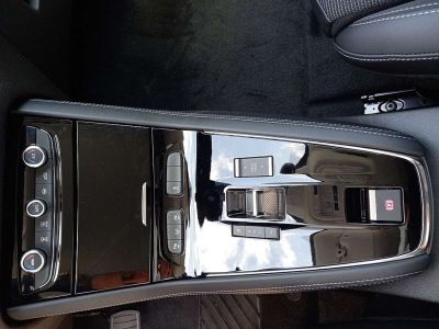 Opel Grandland Jahreswagen Opel Grandland Jahreswagen