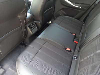 Opel Grandland Jahreswagen Opel Grandland Jahreswagen