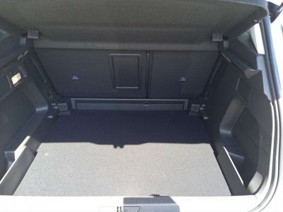 Opel Grandland Jahreswagen Opel Grandland Jahreswagen