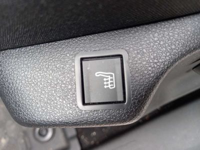 Opel Combo Vorführwagen