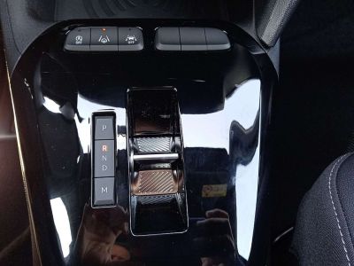 Opel Corsa Tageszulassung