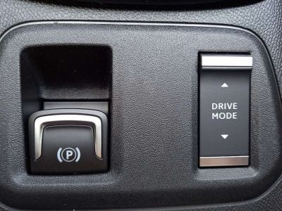 Opel Corsa Tageszulassung