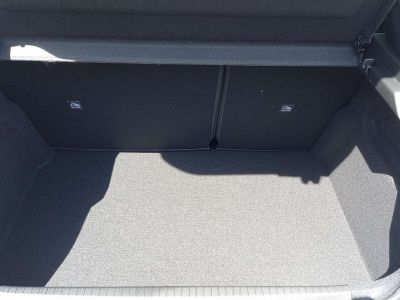 Opel Corsa Tageszulassung