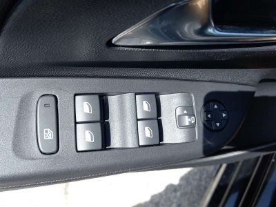 Opel Corsa Tageszulassung