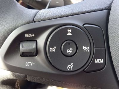 Opel Corsa Tageszulassung