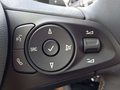 Opel Corsa Tageszulassung Opel Corsa Tageszulassung