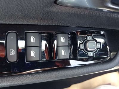 Opel Astra Gebrauchtwagen Opel Astra Gebrauchtwagen