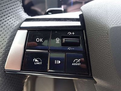 Opel Astra Gebrauchtwagen Opel Astra Gebrauchtwagen