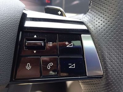 Opel Astra Gebrauchtwagen Opel Astra Gebrauchtwagen