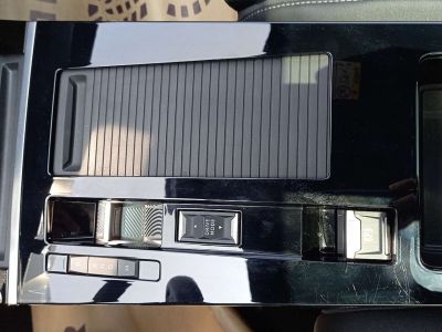 Opel Astra Gebrauchtwagen Opel Astra Gebrauchtwagen