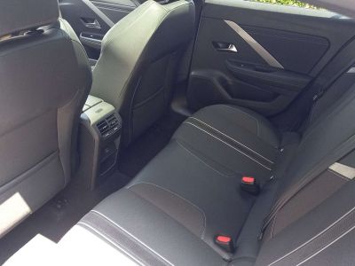 Opel Astra Gebrauchtwagen Opel Astra Gebrauchtwagen