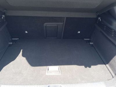 Opel Astra Gebrauchtwagen Opel Astra Gebrauchtwagen