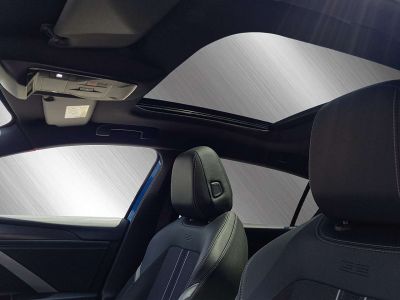 Opel Astra Gebrauchtwagen Opel Astra Gebrauchtwagen