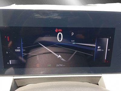 Opel Astra Gebrauchtwagen Opel Astra Gebrauchtwagen